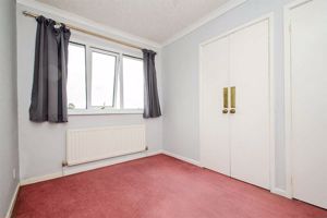 Photo 14- click for photo gallery